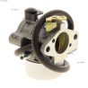 CARBURATEUR - ref. 12853180S | TP Agri
