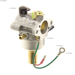 CARBURATEUR - ref. 1285392S | TP Agri
