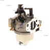 CARBURATEUR XT650 - XT675 - ref. 1485349S | TP Agri