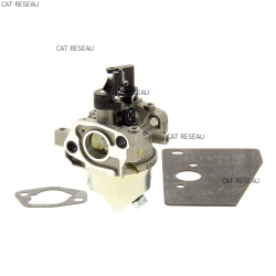 CARBURATEUR STARTER AUTO - ref. 1485357S | TP Agri