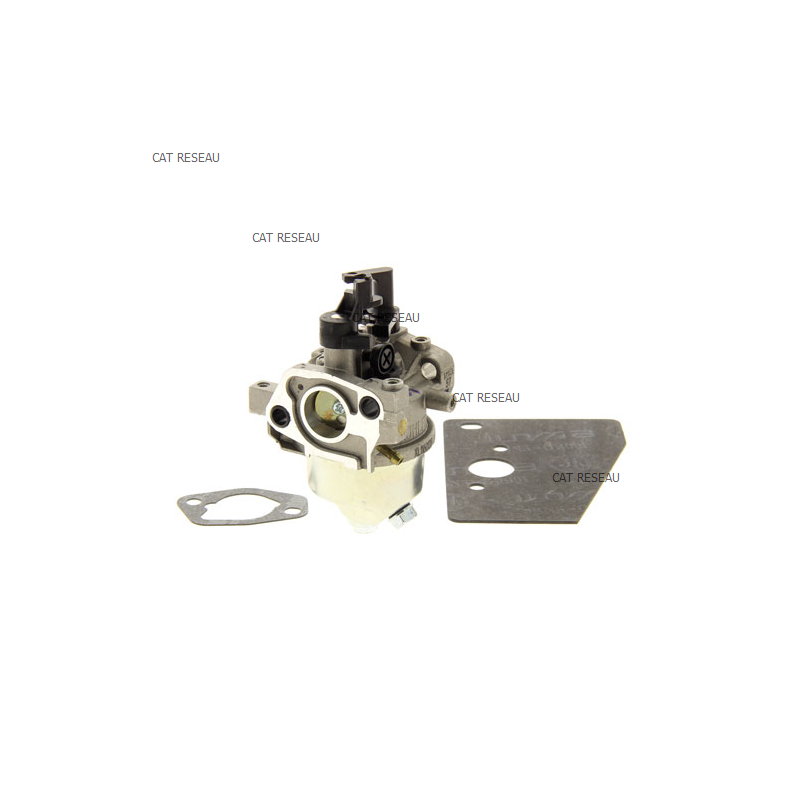 CARBURATEUR STARTER AUTO - ref. 1485357S | TP Agri