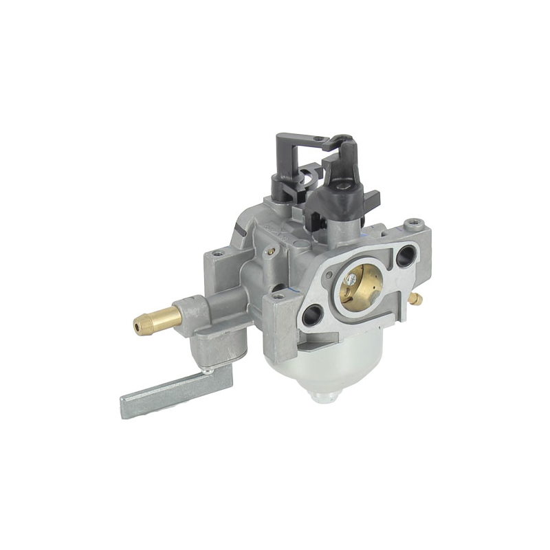 KIT, CARBURETOR 13 MM AUTO CHOKE - ref. 1485359S | TP Agri