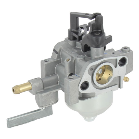 KIT, CARBURETOR 13 MM AUTO CHOKE - ref. 1485359S | TP Agri