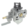 KIT, CARBURETOR 13 MM AUTO CHOKE - ref. 1485359S | TP Agri
