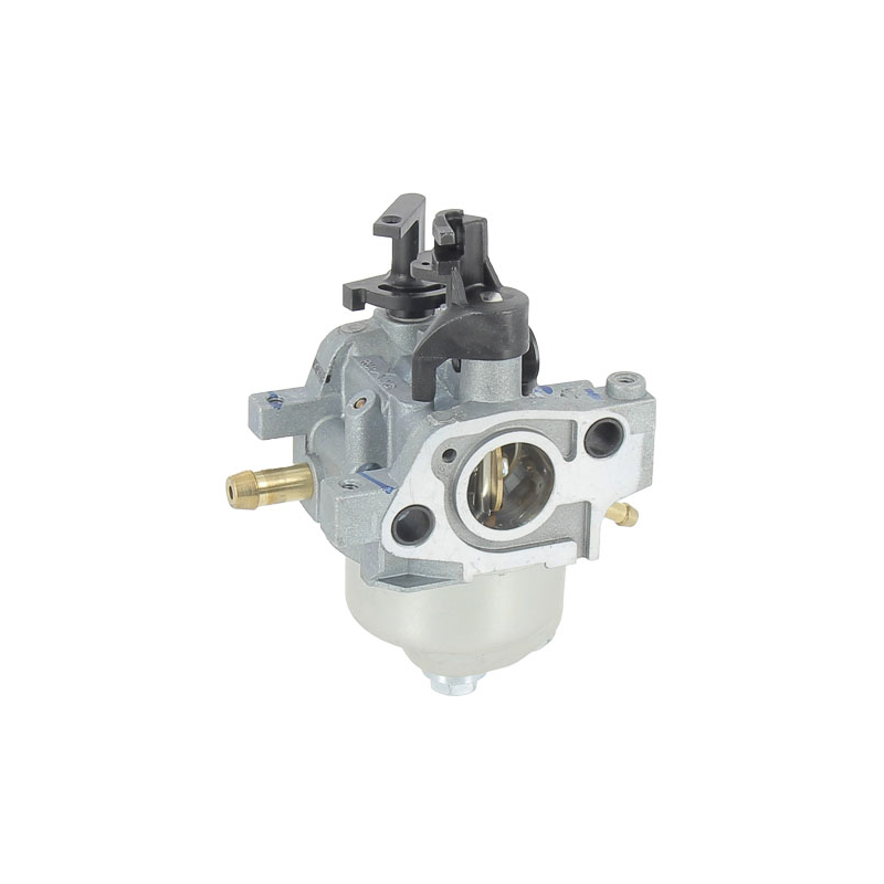 KIT, CARBURETOR 13MM AUTO CHOKE - ref. 1485366S | TP Agri