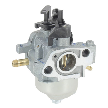 KIT, CARBURETOR 13MM AUTO CHOKE - ref. 1485366S | TP Agri