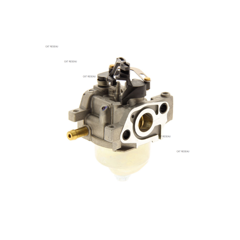 CARBURATEUR XT675-3052 STIHL - ref. 1485367S | TP Agri