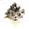 CARBURATEUR XT675-3052 STIHL - ref. 1485367S | TP Agri