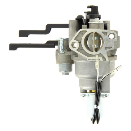 CARBURETOR KIT - ref. 17853112S | TP Agri