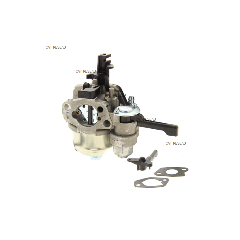 CARBURATEUR CH270 - ref. 1785360S | TP Agri