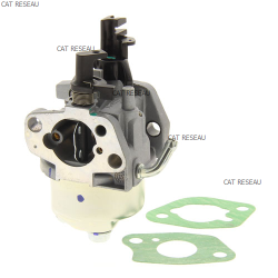 CARBURATEUR RH265 - ref. 1885317S | TP Agri