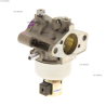 CARBURATEUR SV - ref. 2085333S | TP Agri