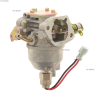 CARBURATEUR - ref. 2885312S | TP Agri