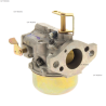 CARBURATEUR - ref. 4785322S | TP Agri