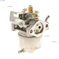 CARBURATEUR (CS6) - ref. 6385305S | TP Agri