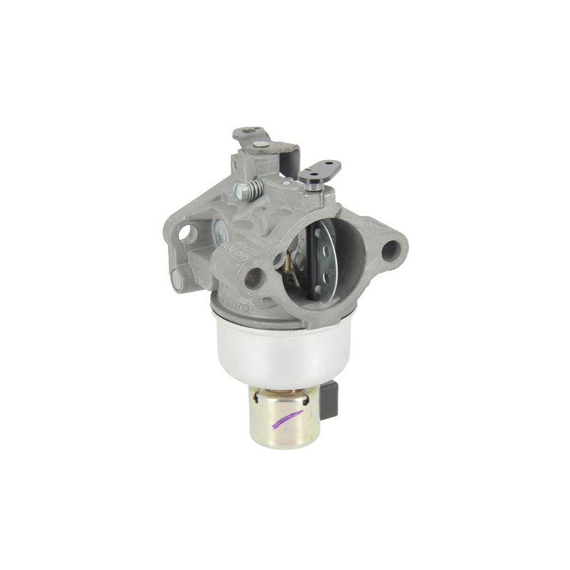 CARBURATEUR SV470 - SV471 - ref. 2085386S | TP Agri