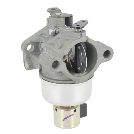 CARBURATEUR SV470 - SV471 - ref. 2085386S | TP Agri
