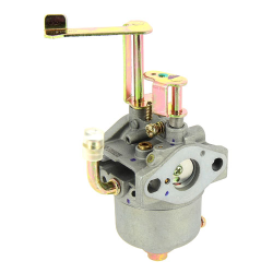 CARBURATEUR LONCIN LC154F - ref. 0001150017 | TP Agri