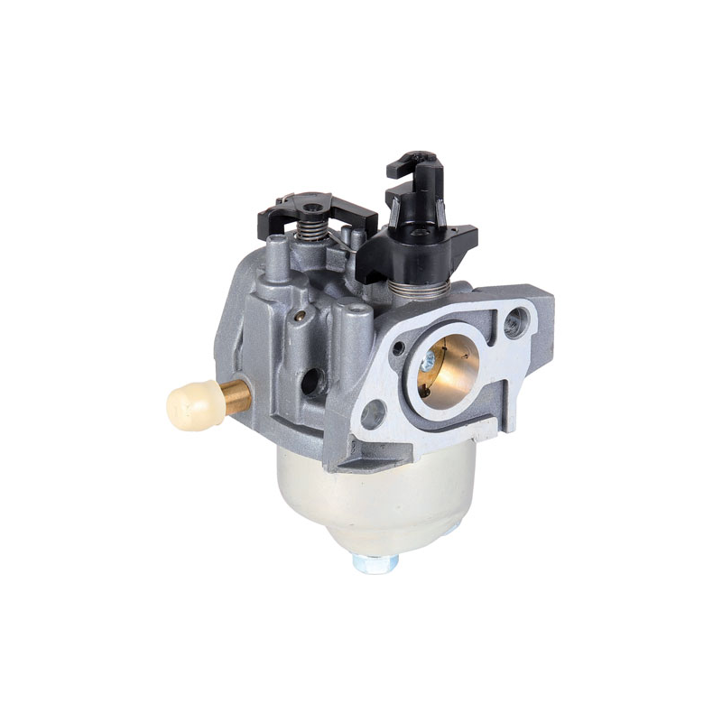 CARBURATEUR WBE0701 - ref. LC1700204670002 | TP Agri