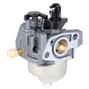CARBURATEUR WBE0701 - ref. LC1700204670002 | TP Agri