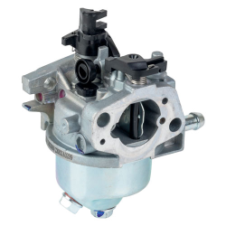 CARBURATEUR STARTER MANUEL 1P65FA - ref. LC1700206600002 | TP Agri