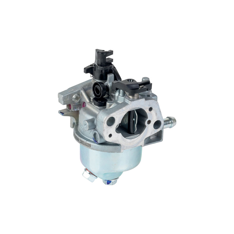 CARBURATEUR STARTER MANUEL 1P65FA - ref. LC1700206600002 | TP Agri