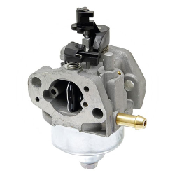 CARBURATEUR STARTER MAN LC1P61FA - ref. LC1700206620002 | TP Agri