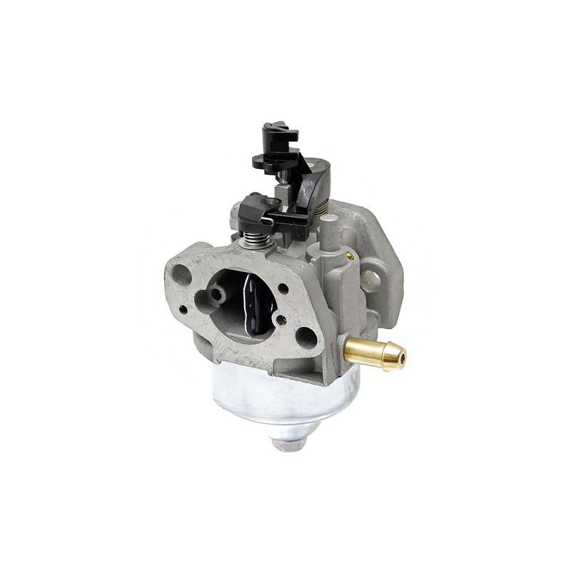 CARBURATEUR STARTER MAN LC1P61FA - ref. LC1700206620002 | TP Agri