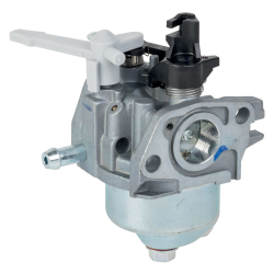 CARBURATEUR COMPLET LC1P65FA - ref. LC1700207180002 | TP Agri