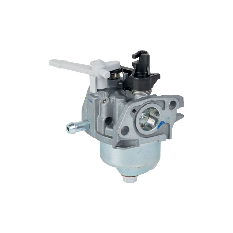 CARBURATEUR COMPLET LC1P65FA - ref. LC1700207180002 | TP Agri