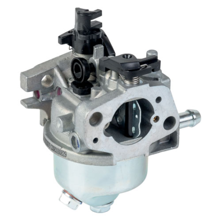 CARBURATEUR 1P70FA STARTER MANU - ref. LC1700209790001 | TP Agri