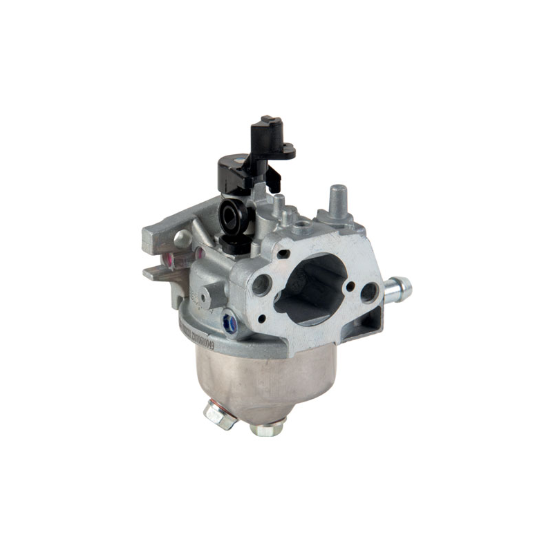 CARBURATEUR 1P65FE - ref. LC1700213210002 | TP Agri