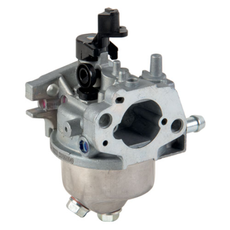 CARBURATEUR 1P65FE - ref. LC1700213210002 | TP Agri