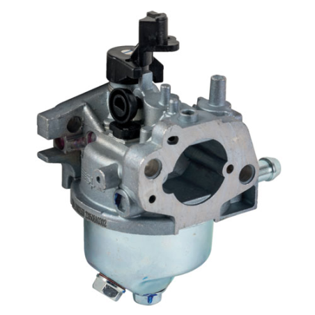 CARBURATEUR COMPLET LC1P61FE - ref. LC1700215680001 | TP Agri