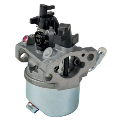CARBURATEUR LC148F-2 - ref. LC1700218130002 | TP Agri