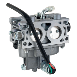 CARBURATEUR 2P77F - ref. LC1700218490002 | TP Agri