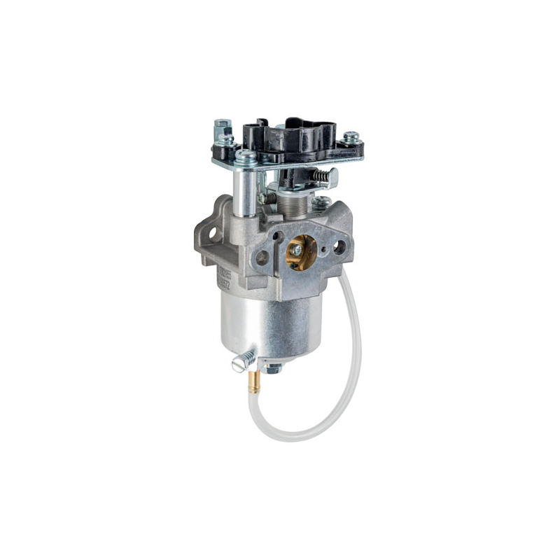 CARBURATEUR LC2000 GENERATEUR - ref. LC1700218550001 | TP Agri