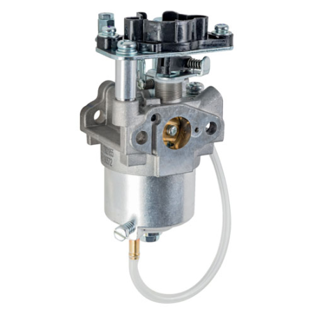 CARBURATEUR LC2000 GENERATEUR - ref. LC1700218550001 | TP Agri