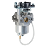 CARBURATEUR LC2000 GENERATEUR - ref. LC1700218550001 | TP Agri