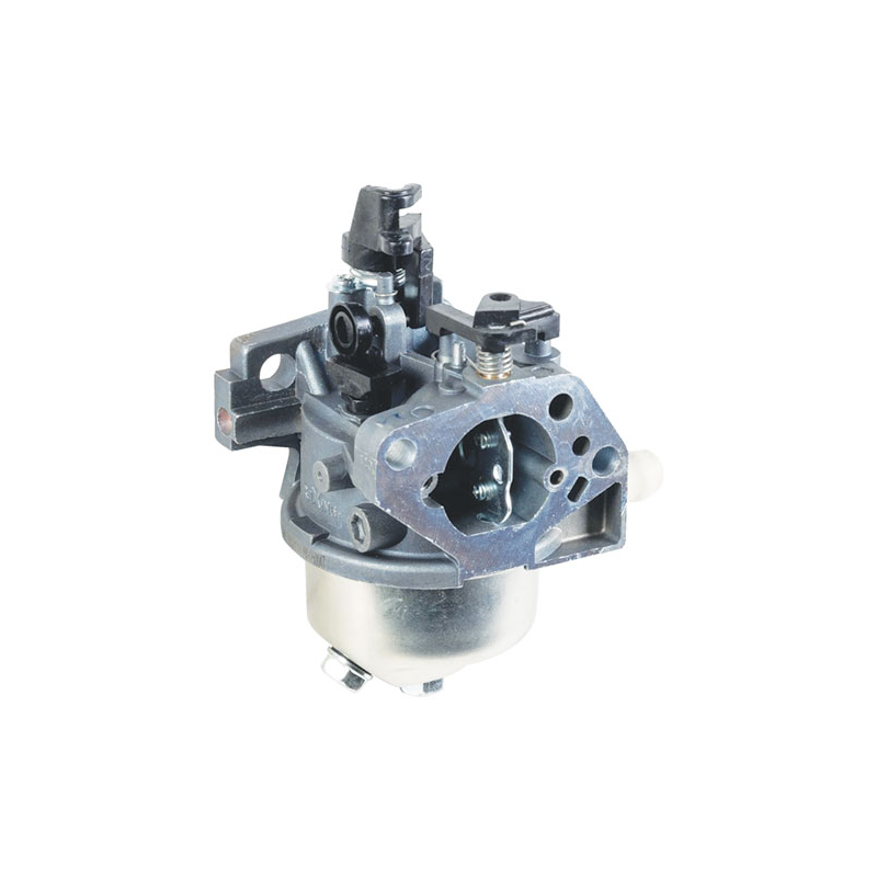 CARBURATEUR 1P85FA - L352 - ref. LC1700219220001 | TP Agri