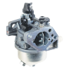 CARBURATEUR 1P85FA - L352 - ref. LC1700219220001 | TP Agri