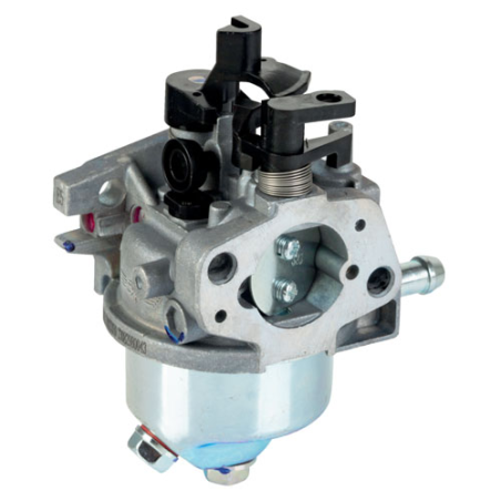 CARBURATEUR - ref. LC1700220100001 | TP Agri