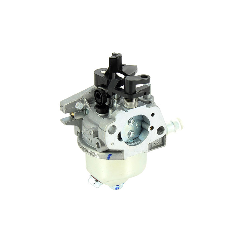 CARBURATEUR 1P65FE-3 - HS123A - ref. LC1700221250001 | TP Agri