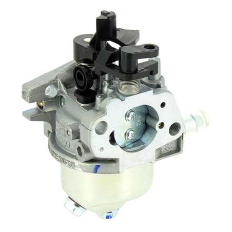 CARBURATEUR 1P65FE-3 - HS123A - ref. LC1700221250001 | TP Agri