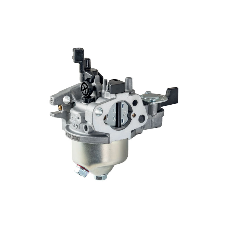 CARBURATEUR G200FA G200FDA EURO5 - ref. LC1700221400001 | TP Agri