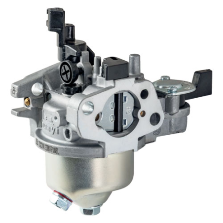 CARBURATEUR G200FA G200FDA EURO5 - ref. LC1700221400001 | TP Agri