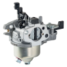 CARBURATEUR G200FA G200FDA EURO5 - ref. LC1700221400001 | TP Agri