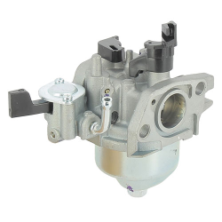 CARBURATEUR COMPLET LC1P75F - ref. LC1700221420001 | TP Agri
