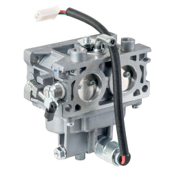 CARBURATEUR 2P76F - ref. LC1700221430002 | TP Agri