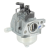 CARBURATEUR LONCIN - ref. LC1700222300001 | TP Agri